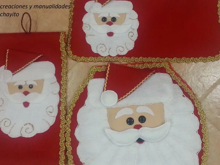 juego de baño navideño | navidad | Pinterest juego de baño navideño | navidad | Pinterest