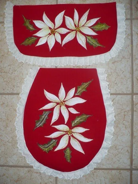 juego de baño on Pinterest | Navidad, Bathroom Sets and Pintura juego de baño on Pinterest | Navidad, Bathroom Sets and Pintura
