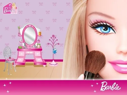 Juego de Barbie para Vestir, Maquillar y Peinar Gratis : Best Free ... Juego de Barbie para Vestir, Maquillar y Peinar Gratis : Best Free ...