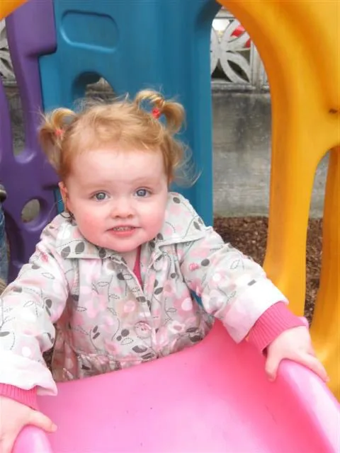 juego de bebes: Leire
