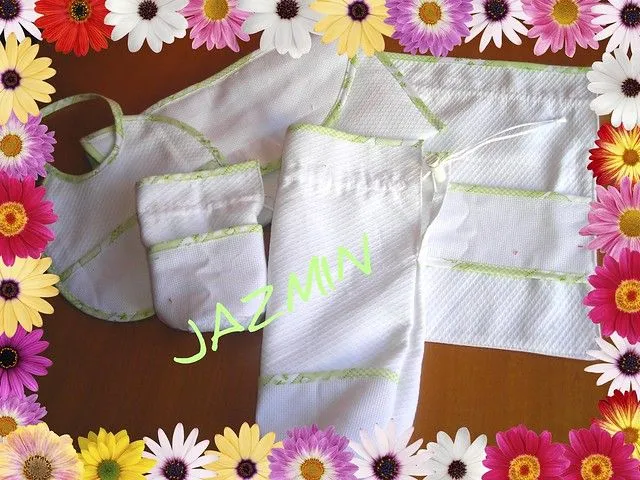 JUEGO DE BOLSAS PARA EL BIBERON, CHUPETE, MERIENDA, PAÑALES Y ... JUEGO DE BOLSAS PARA EL BIBERON, CHUPETE, MERIENDA, PAÑALES Y ...