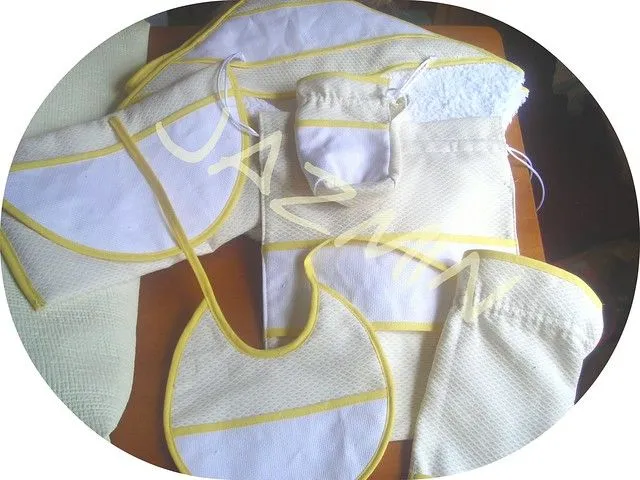 JUEGO DE BOLSAS PARA EL CHUPETE, EL BIBERON, LOS PAÑALES Y LA ... JUEGO DE BOLSAS PARA EL CHUPETE, EL BIBERON, LOS PAÑALES Y LA ...