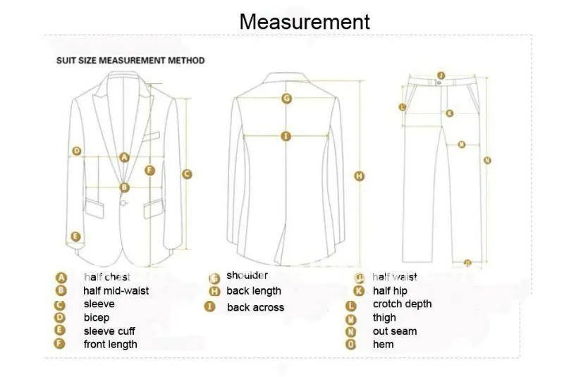 Del juego del cliente con patrón delgado-Trajes-Identificación del ... Del juego del cliente con patrón delgado-Trajes-Identificación del ...