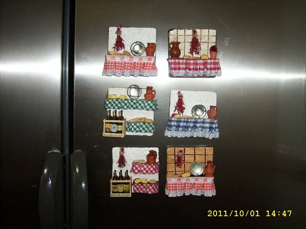 juego de cocina | Aprender manualidades es facilisimo.