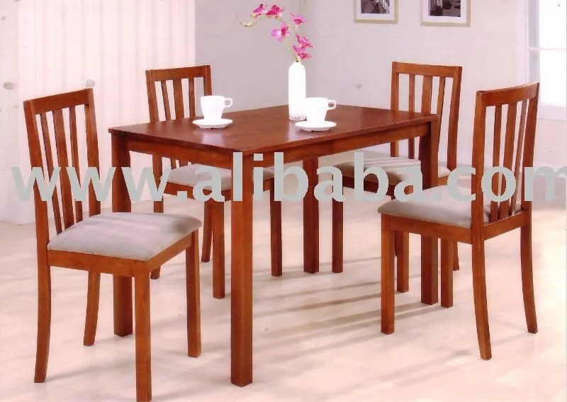 Juego de comedor-Sets para Sala Comedor-Identificación del ... Juego de comedor-Sets para Sala Comedor-Identificación del ...
