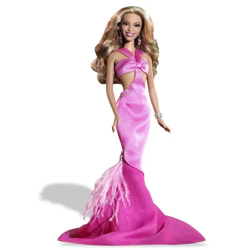 Juego de comprar ropa a Barbie | Juegos