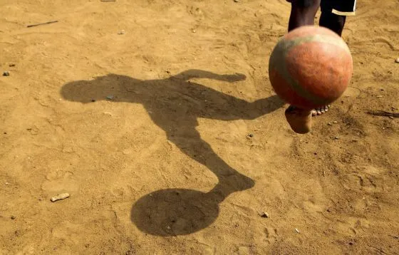 Los tres en fuera de juego | Cultura | EL PAÍS Los tres en fuera de juego | Cultura | EL PAÍS