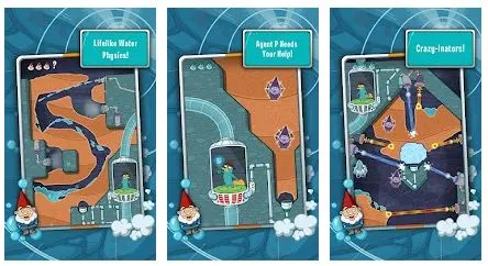 juego-de-perry-para-android.jpg