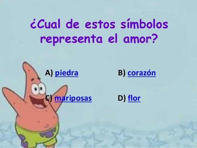 juego-de-preguntas-12-638.jpg? ...