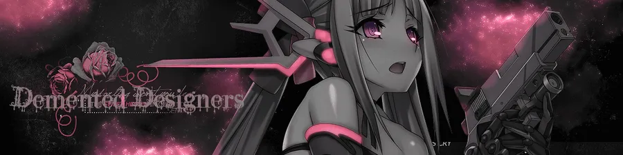 Juego] Describe un anime sin usar la letra "e". - Taringa!