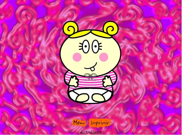 Juego… | Distrollerworld Juego… | Distrollerworld