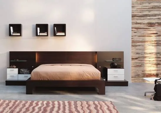 Juego de dormitorio "d11" — Comprar Juego de dormitorio "d11 ... Juego de dormitorio "d11" — Comprar Juego de dormitorio "d11 ...