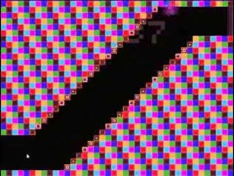 Juego para Drogados! Give up Robot #3 - YouTube Juego para Drogados! Give up Robot #3 - YouTube