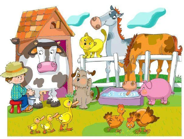 Juego educativo para niños - Aplicaciones de Android en Google Play Juego educativo para niños - Aplicaciones de Android en Google Play