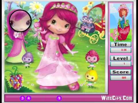 Juego: Encontrar Números Ocultos 2 - YouTube Juego: Encontrar Números Ocultos 2 - YouTube