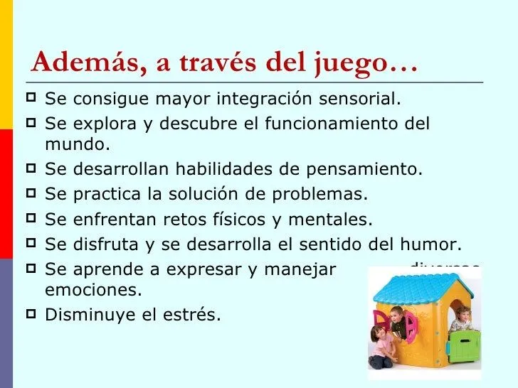 juego-entre-padres-e-hijos-4- ...