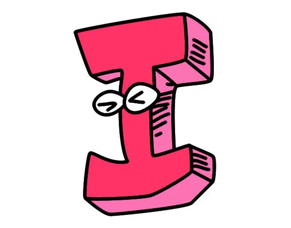 JUEGO] Imágenes con letras para crear palabras - Página 3