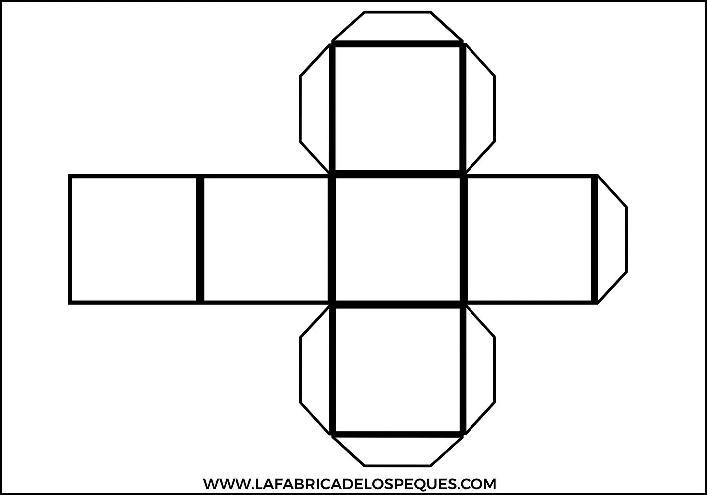 Juego imprimible gratuito: Juego imprimible gratuito: