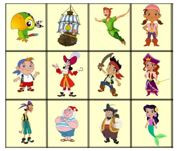 juego-jake-pirata.jpg