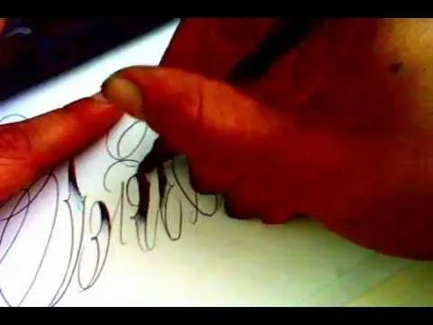 juego de letras chidas - YouTube