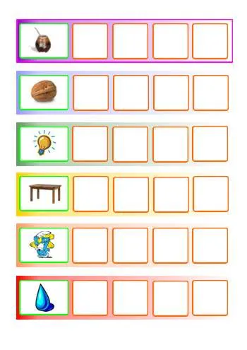 Juego de las letras:para imprimir, recortar y practicar en tu casa Juego de las letras:para imprimir, recortar y practicar en tu casa