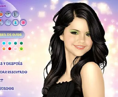 Juegos Disney y princesas