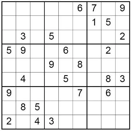 Juego matematicos - Imagui