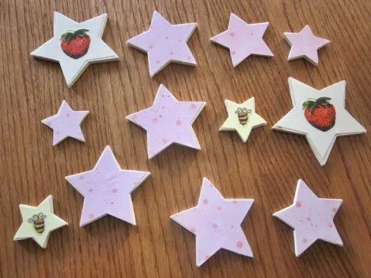 Juego de memoria en casa