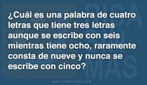 juego-mental-encuentra-las- ...