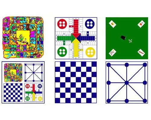 Juego de mesa dos asientos - Juegos de mesa antivandálico ... Juego de mesa dos asientos - Juegos de mesa antivandálico ...