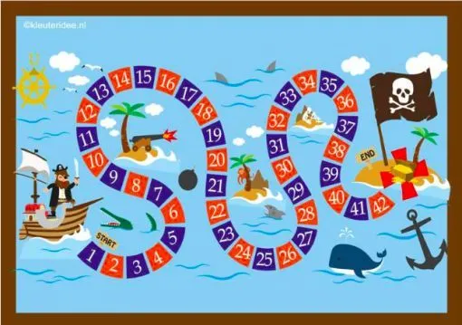 juego de mesa para niños para imprimir - Buscar con Google ... juego de mesa para niños para imprimir - Buscar con Google ...