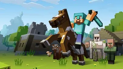 Juego Minecraft: Playstation® 4 Edition | PS4™ - PlayStation® Juego Minecraft: Playstation® 4 Edition | PS4™ - PlayStation®