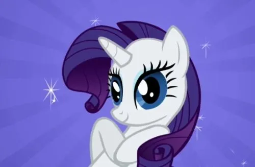Juego My Little Pony Friendship is Magic Online para PC : Best ... Juego My Little Pony Friendship is Magic Online para PC : Best ...