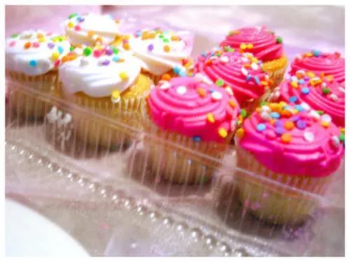 Pastelitos animados - Imagui Pastelitos animados - Imagui