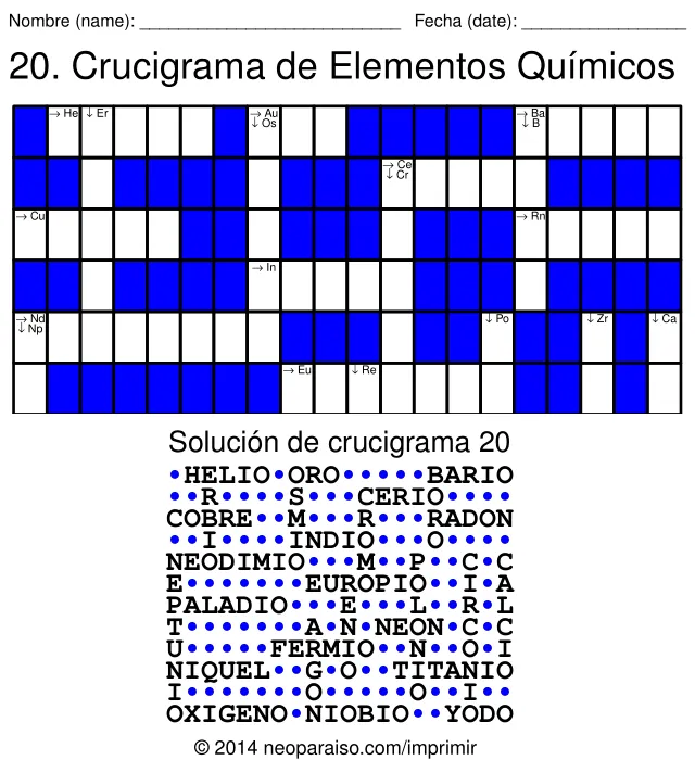 juego-para-aprender-tabla- ...