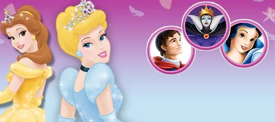 Juego de Parejas perfectas en Disney online | Juegos Gratis para ... Juego de Parejas perfectas en Disney online | Juegos Gratis para ...