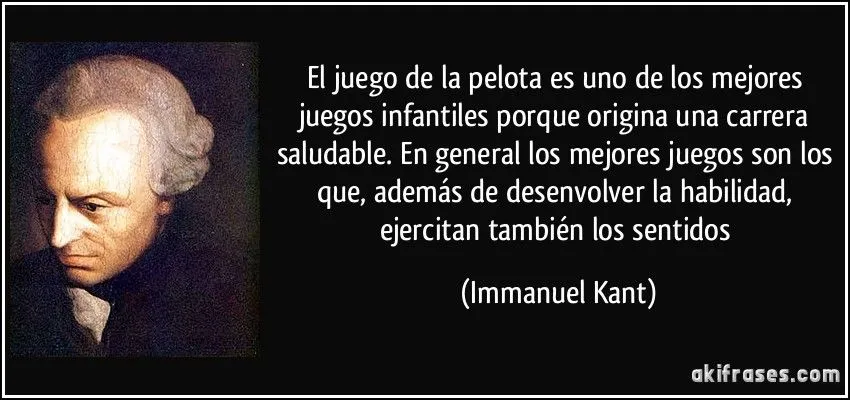 El juego de la pelota es uno de los mejores juegos infantiles... El juego de la pelota es uno de los mejores juegos infantiles...