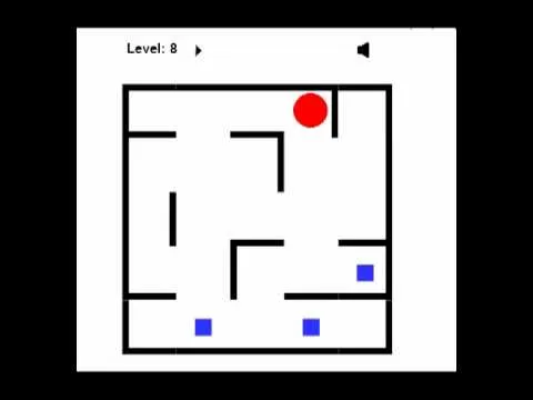 El juego de pensar - YouTube