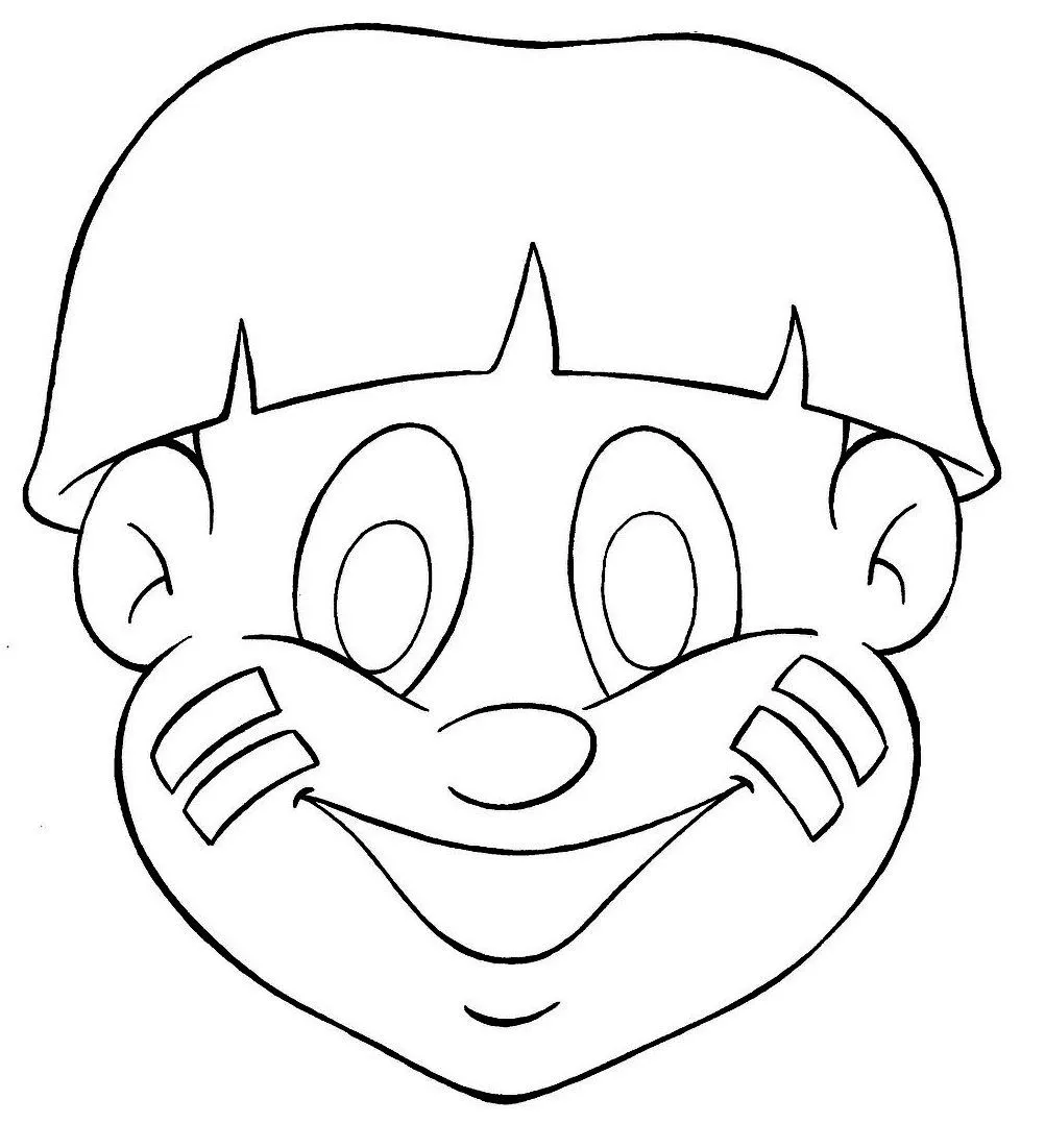 JUEGO: "Indios Guarritos" :: EL AGUA