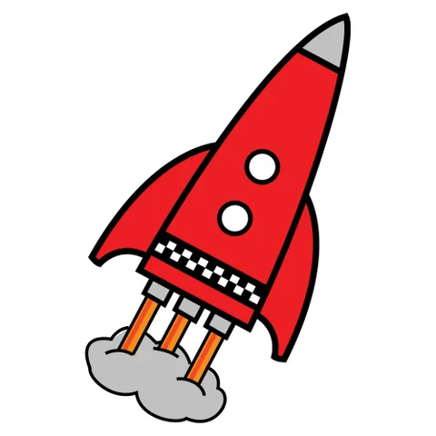 JUEGO PARA REFORZAR LA ORTOGRAFÍA. | Blog 1r Ciclo.