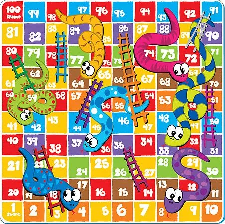 Juguete Foam eva de Escaleras y Serpiente. 12TE-3286B, IndalChess ... Juguete Foam eva de Escaleras y Serpiente. 12TE-3286B, IndalChess ...