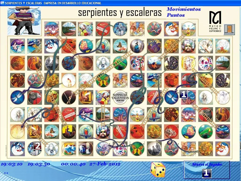 Juego Serpientes Y Escaleras Picture Pictures Juego Serpientes Y Escaleras Picture Pictures