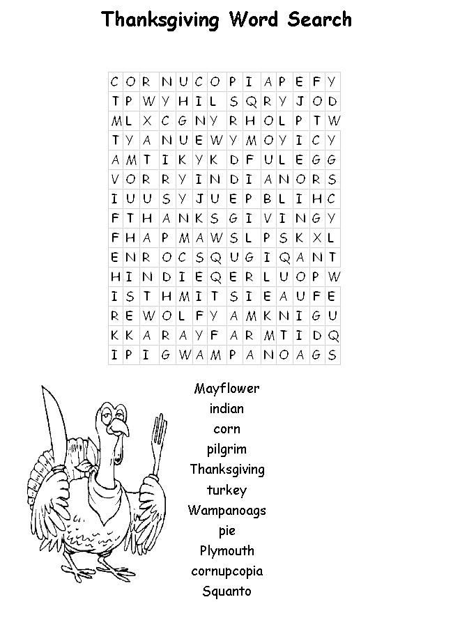 Juego De Sopa De Letras En Ingles Para Imprimir Juego De Sopa De Letras En Ingles Para Imprimir