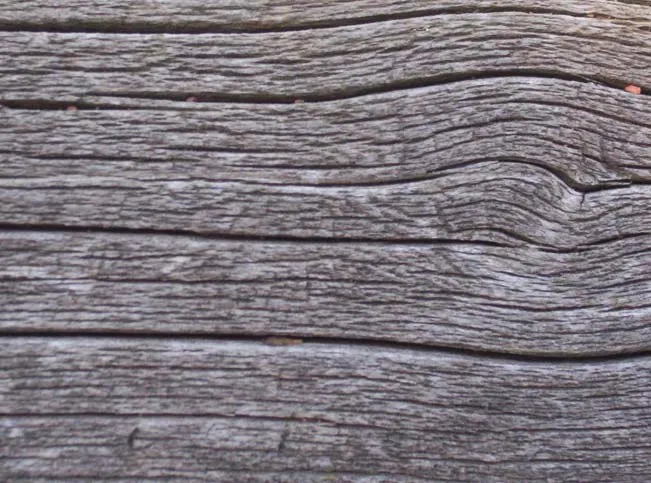 Juego de texturas de madera y otras cosas | CosasSencillas. Juego de texturas de madera y otras cosas | CosasSencillas.