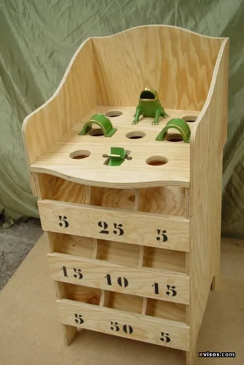 juego-tradicional-de-la-rana_ ...