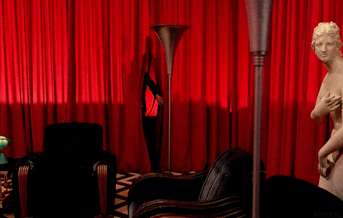 El juego de Twin Peaks se llama Black Lodge - Noticias en AnaitGames El juego de Twin Peaks se llama Black Lodge - Noticias en AnaitGames