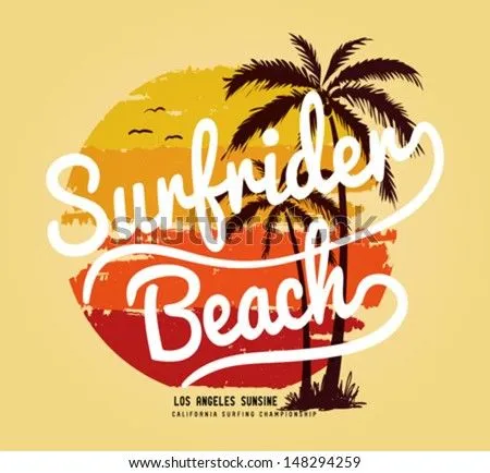 Juego De Verano | Diseño De Surf | Conjunto De Vectores Tropicales ... Juego De Verano | Diseño De Surf | Conjunto De Vectores Tropicales ...