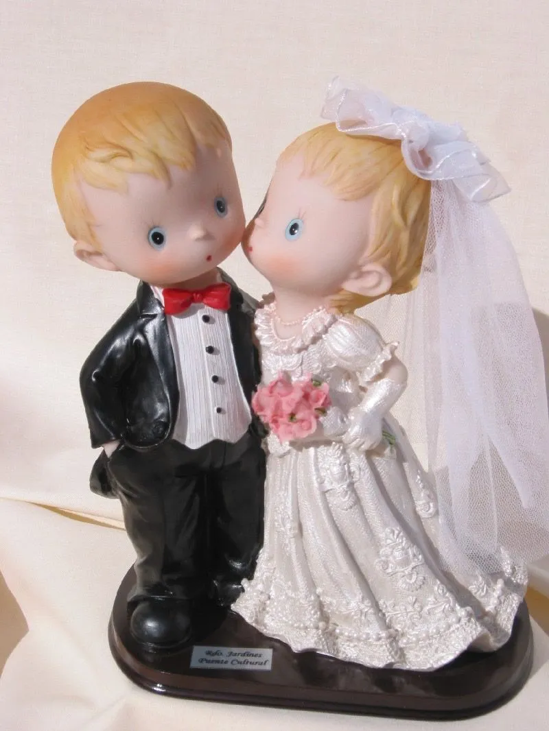 Juego de vestir a la pareja de novios - Cocina, recetas y juegos de ... Juego de vestir a la pareja de novios - Cocina, recetas y juegos de ...