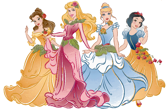 Todos los juegos: Juegos de vestir princesas hadas y muñecas Todos los juegos: Juegos de vestir princesas hadas y muñecas
