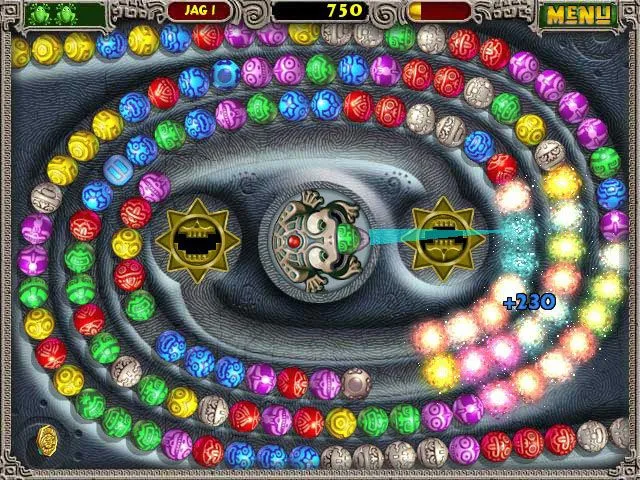 Juego Zuma deluxe gratis para jugar online | Juegos Gratis para ... Juego Zuma deluxe gratis para jugar online | Juegos Gratis para ...